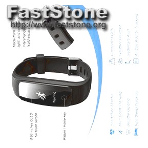 Mspy Coupon Code 2018